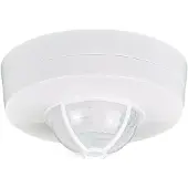 Niko Bewegungsmelder AP Infra Garde 360