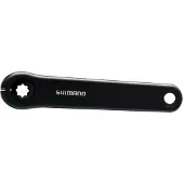Shimano Kurbeln FC-EN500 (x2)