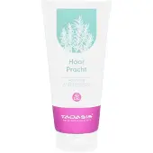 Taoasis Haarpracht Rosmarin Shampoo 200 ml