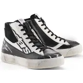 Alpinestars Stella Stated Flair Damen Sneaker Nubukleder mehrfarbig, 5