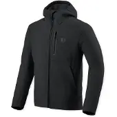 REV'IT! Jerry 2 Jacke
