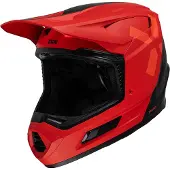 IXS Trigger 1.0 MIPS Motocross Helm