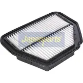 Japanparts Luftfilter FA-W08S