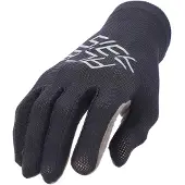 Acerbis MTB Arya Fahrrad Handschuhe