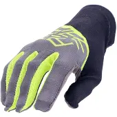 Acerbis MTB Arya Fahrrad Handschuhe