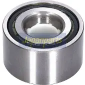 Japanparts Radlagersatz KK-12013