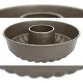 Schneider - Kranzform - mit geripptem Boden 280 mm