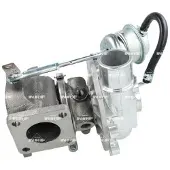 NRF Lader, Aufladung EASY FIT 90010435