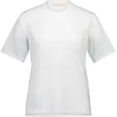 POC Damenmaillot Motion | Größe S