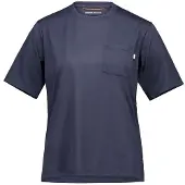 POC Motion Kurzarm Enduro Trikot