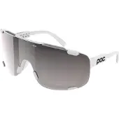 POC Sonnenbrille Devour Mid +