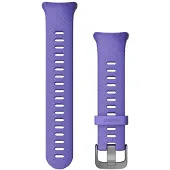 Garmin Armbänder Forerunner 45s