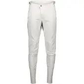 POC Motion Hosen