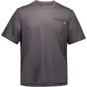 POC Trikot Motion Jersey | Größe 2XL