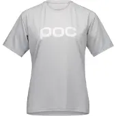 POC Reform Kurzarm-t-shirt