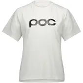 POC Reform Kurzarm-t-shirt