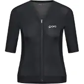 POC Raceday Kurzarm-radtrikot