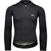 POC Cadence Langarm-trikot