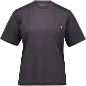 POC Motion Kurzarm Enduro Trikot