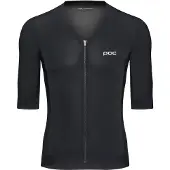 POC Trikot mit Reißverschluss Raceday Jersey | Größe XL