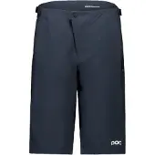 POC Motion Kurze Hose