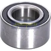 Japanparts Radlagersatz KK-14004