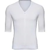 POC Trikot mit Reißverschluss Raceday Jersey | Größe 2XL