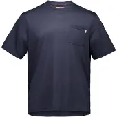 POC Trikot Motion Jersey | Größe L