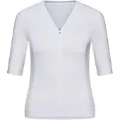 POC Raceday Kurzarm-radtrikot