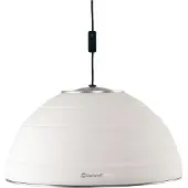 Outwell Pollux Lux Lampe