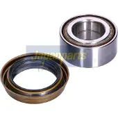 Japanparts Radlagersatz KK-12025