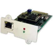 ONLINE USV-Systeme Xanto Snmp Ups-adapter