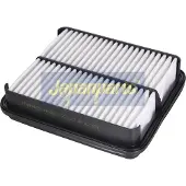 ASHIKA Luftfilter SUZUKI 20-08-897 1378065D10,1378065D10000,1378077E00 Motorluftfilter,Filter für Luft 1378077E00000,1378077EU0,1378077EU0000,30025009