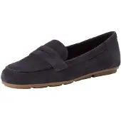 Tamaris Slipper