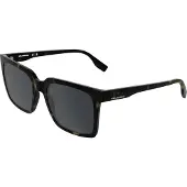 Karl Lagerfeld KL6224S Dark tortoise 55/19/145 Herren Sonnenbrillen