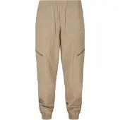 SOS Pants Fujiyama