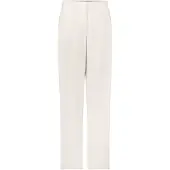 Betty Barclay Marlene-Hose