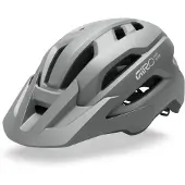 Giro Fixture Mips 2026 Mtb-helm