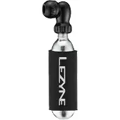 Lezyne A1113183, 16 g
