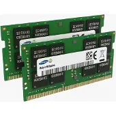 Samsung 8GB DDR3 1866MHz RAM Speicher für Dell V131