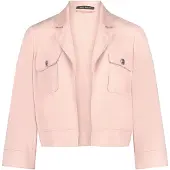 Betty Barclay Jackenblazer "Damen mit 3/4 Arm"