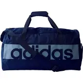 Adidas Linear Performance Tasche