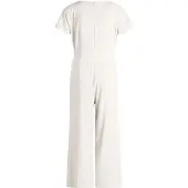 Betty Barclay Overall "Damen mit Eingrifftaschen" 1