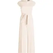 Betty Barclay Overall "Damen mit Eingrifftaschen" 1 Stk. Form
