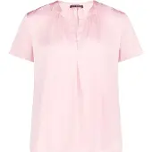 Betty Barclay Bluse in rosa - 0004 | Gr.: 40