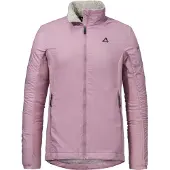Schöffel Damen Funktionsjacke Ins Jacket Style Samaia WMN