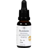 Ricola Bachblüten Murnauer Elm Tropfen, 20 ml TRO
