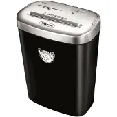 Fellowes Powershred 53c 230v Schredder