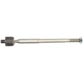 YAMATO I32088YMT Axialgelenk Spurstange für TOYOTA PRIUS Liftback (NHW20) Vorne Links Vorne Rechts