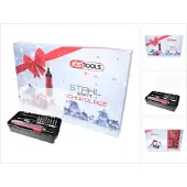 Ks Tools Adventskalender COMPETITION - 999.3333